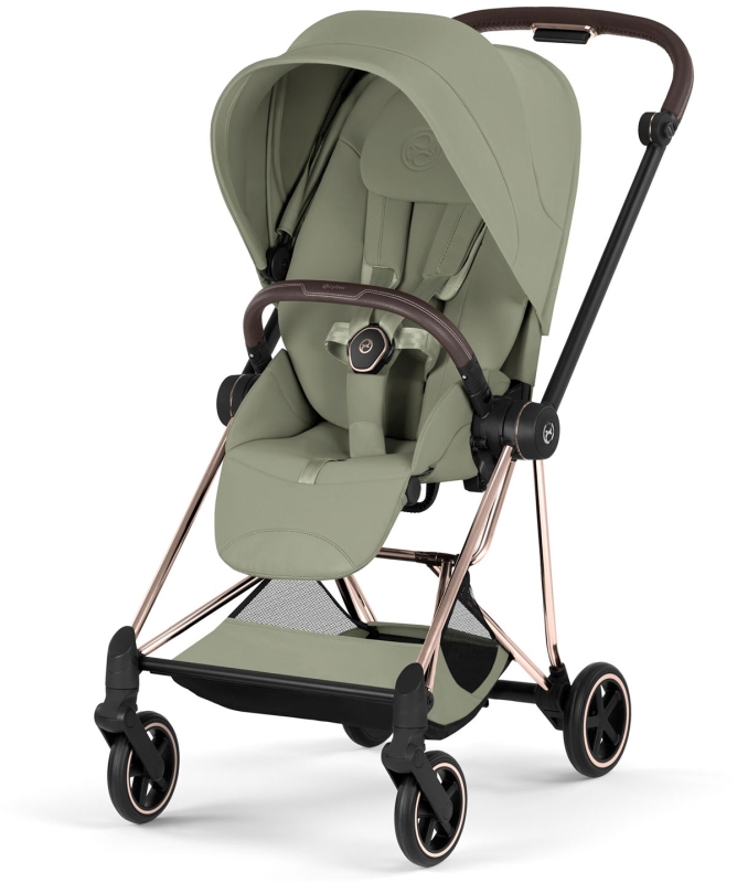 cybex-mios-4.0-style-collection-rosegold-sage-green.jpg