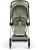 cybex-mios-4.0-style-collection-rosegold-sage-green3.jpg