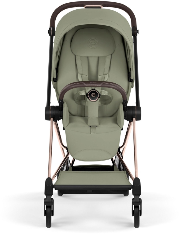 cybex-mios-4.0-style-collection-rosegold-sage-green3.jpg