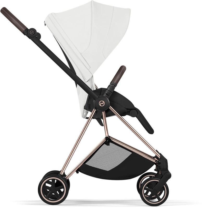 cybex-mios-4.0-style-collection-rosegold-off-white2.jpg