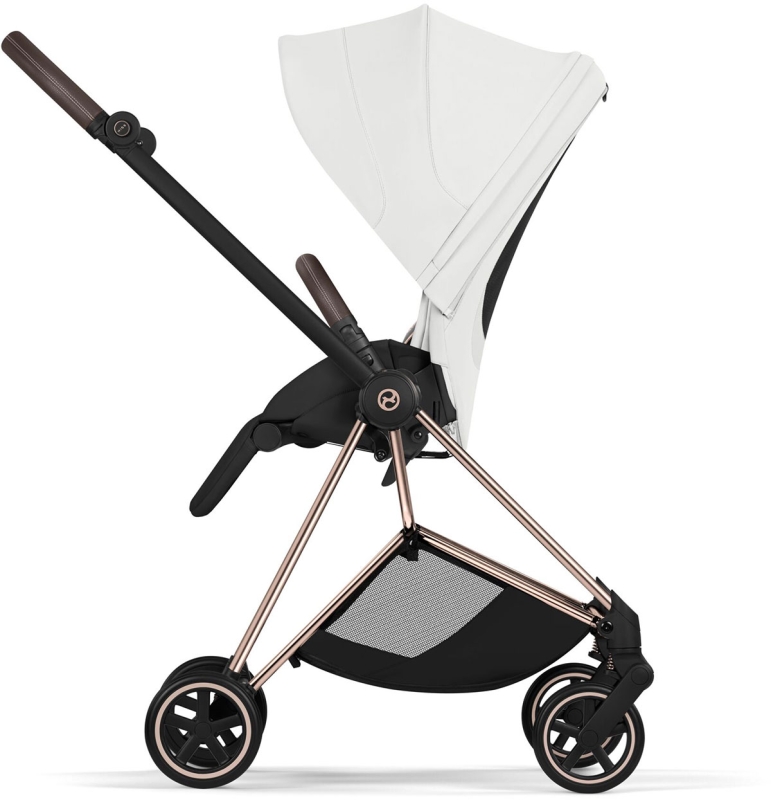 cybex-mios-4.0-style-collection-rosegold-off-white3.jpg