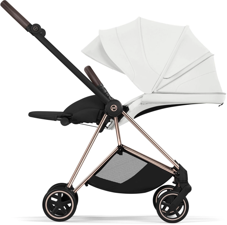 cybex-mios-4.0-style-collection-rosegold-off-white4.jpg