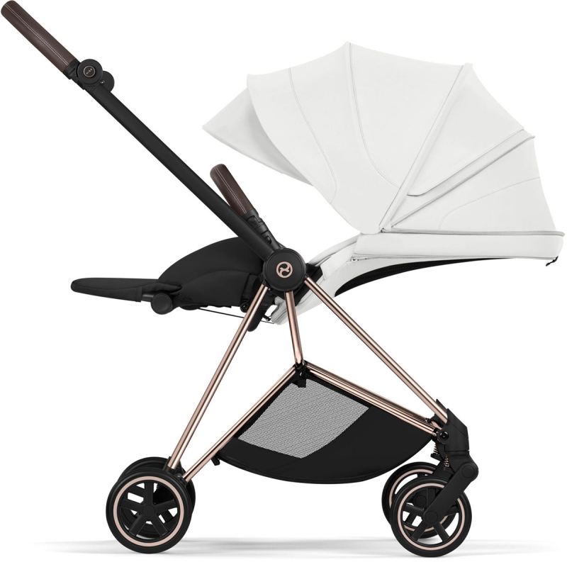 cybex-mios-4.0-style-collection-rosegold-off-white4.jpg