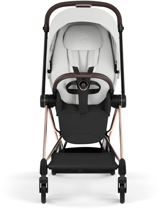 cybex-mios-4.0-style-collection-rosegold-off-white5.jpg