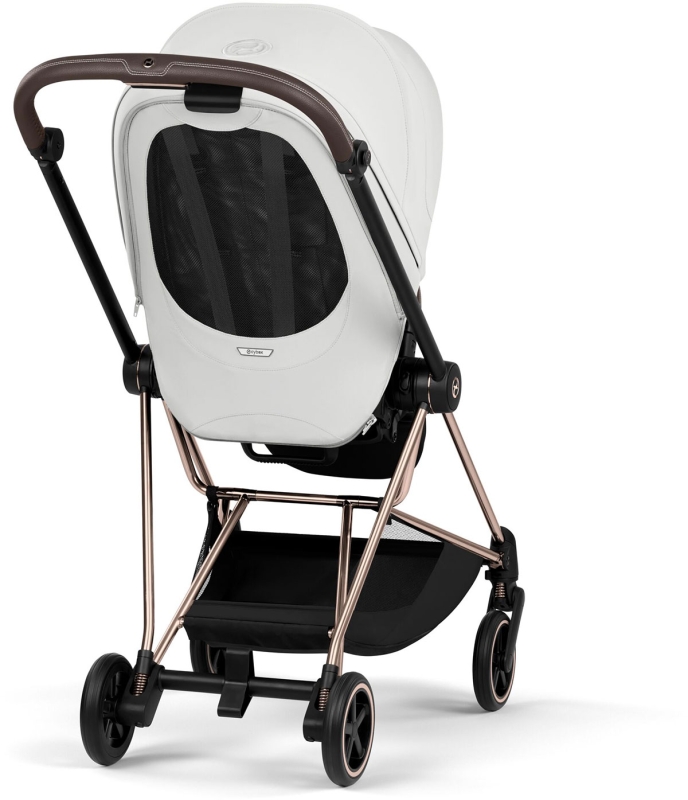 cybex-mios-4.0-style-collection-rosegold-off-white6.jpg