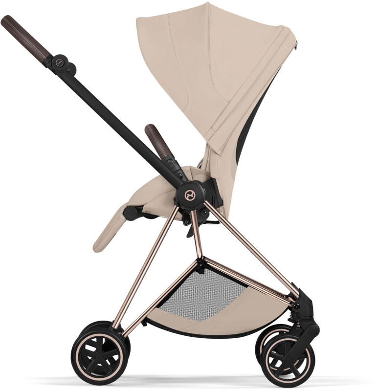 cybex-mios-4.0-style-collection-rosegold-cozy-beige2.jpg
