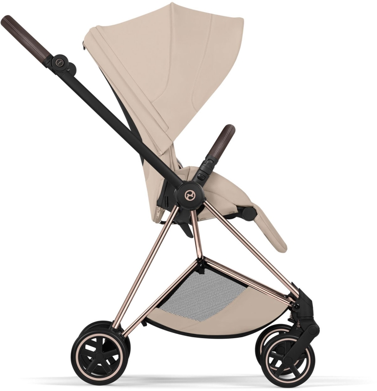 cybex-mios-4.0-style-collection-rosegold-cozy-beige3.jpg