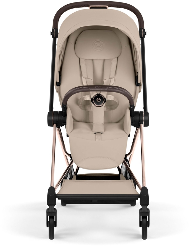 cybex-mios-4.0-style-collection-rosegold-cozy-beige4.jpg