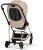 cybex-mios-4.0-style-collection-rosegold-cozy-beige6.jpg