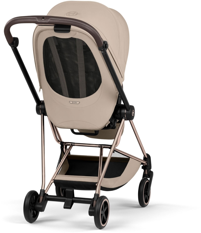 cybex-mios-4.0-style-collection-rosegold-cozy-beige6.jpg