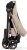cybex-mios-4.0-style-collection-rosegold-cozy-beige7.jpg