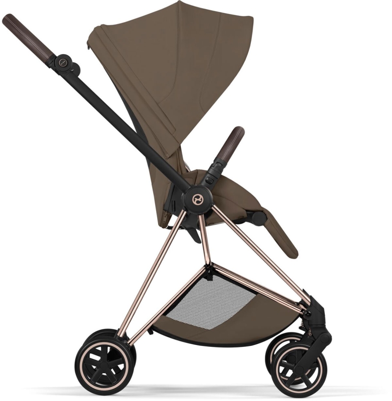 cybex-mios-4.0-style-collection-rosegold-coconut-brown2.jpg