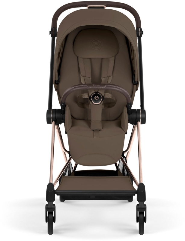 cybex-mios-4.0-style-collection-rosegold-coconut-brown4.jpg