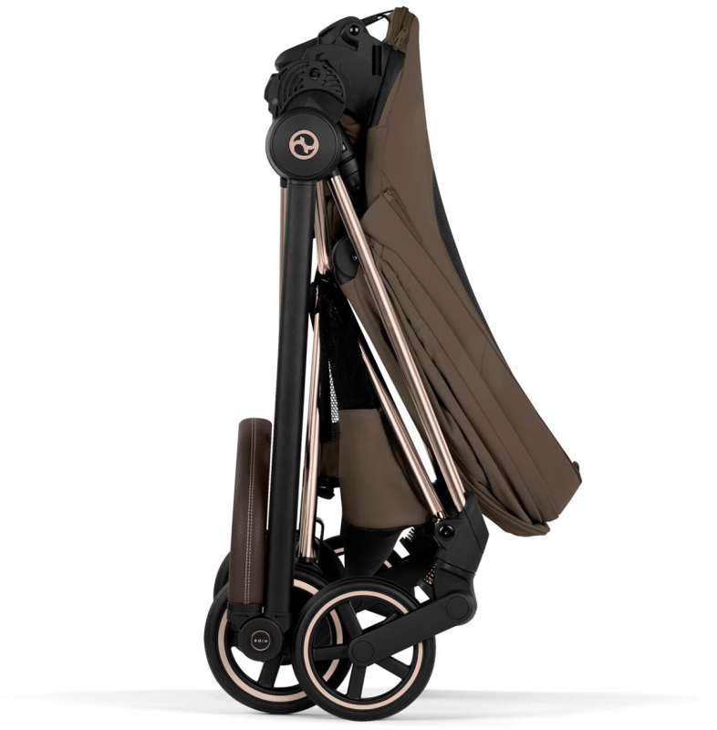 cybex-mios-4.0-style-collection-rosegold-coconut-brown6.jpg