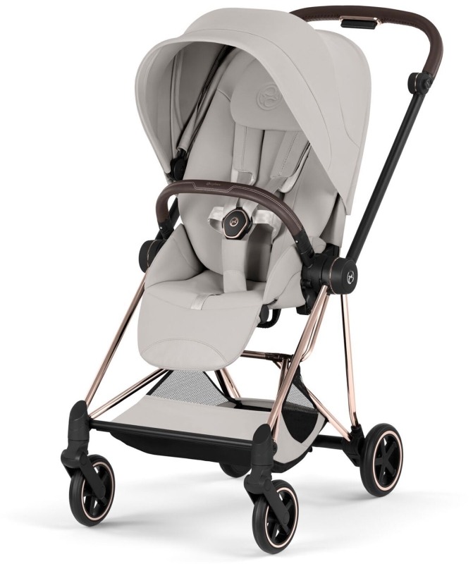 cybex-mios-4.0-style-collection-rosegold-city-grey2.jpg