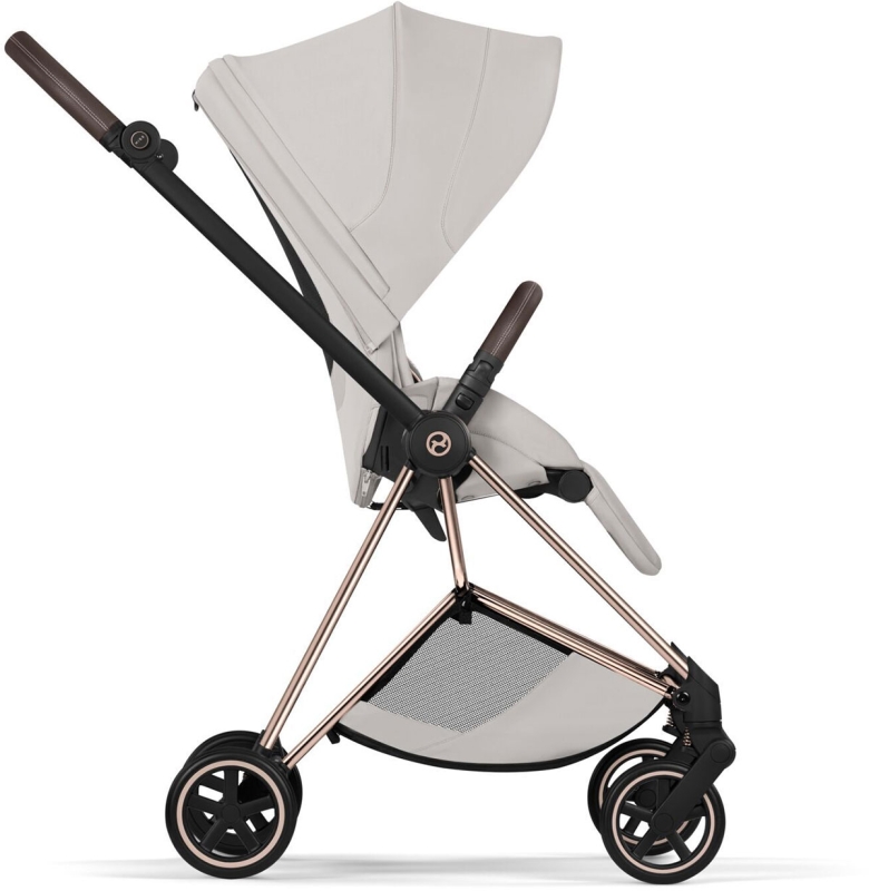 cybex-mios-4.0-style-collection-rosegold-city-grey3.jpg