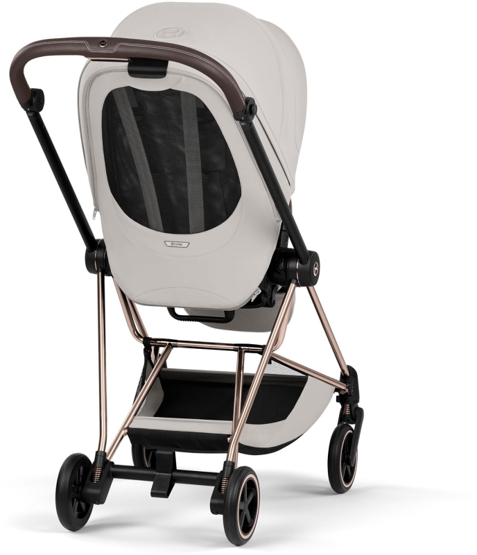 cybex-mios-4.0-style-collection-rosegold-city-grey5.jpg