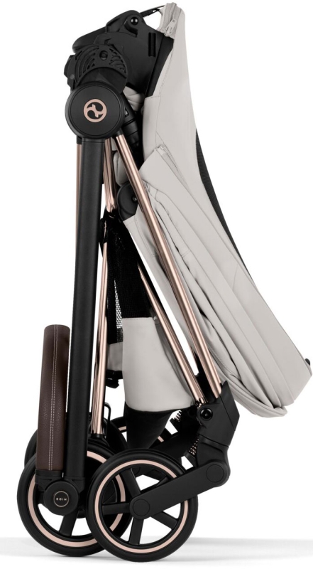 cybex-mios-4.0-style-collection-rosegold-city-grey6.jpg