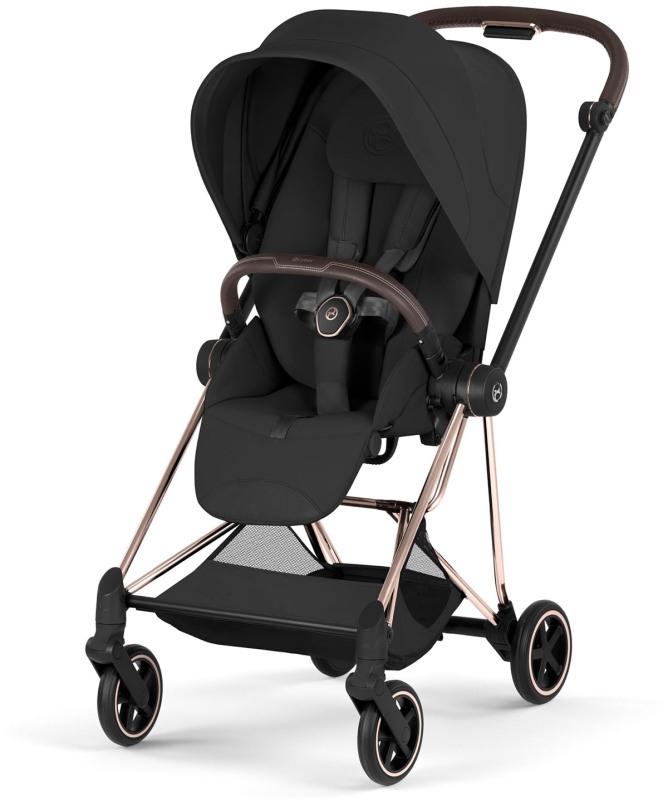 cybex-mios-4.0-style-collection-rosegold-sepia-black.jpg