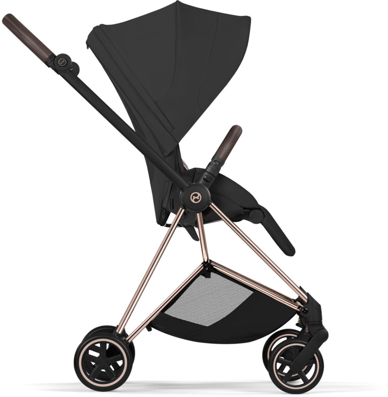 cybex-mios-4.0-style-collection-rosegold-sepia-black2.jpg