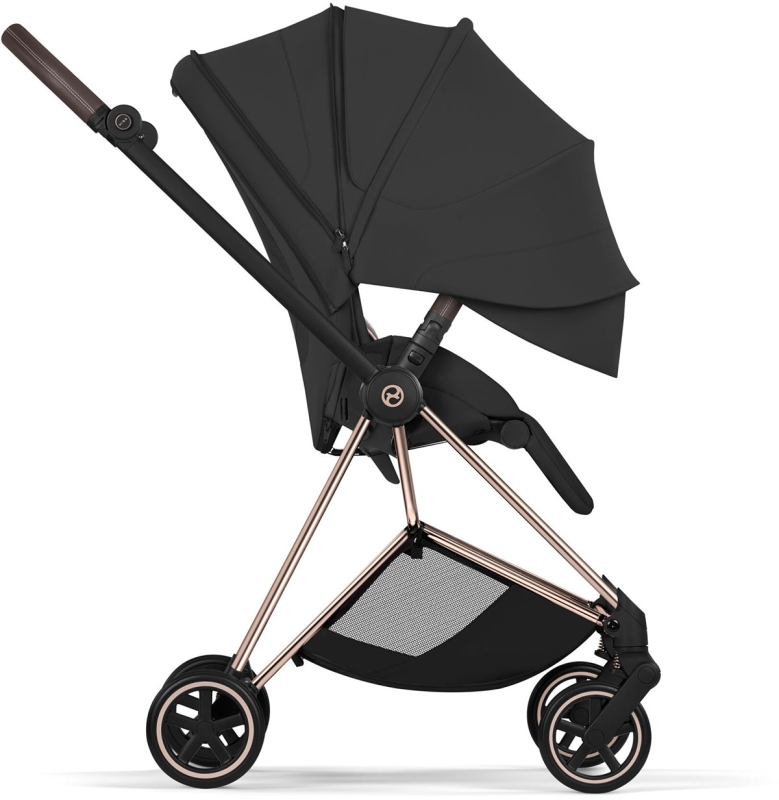 cybex-mios-4.0-style-collection-rosegold-sepia-black5.jpg