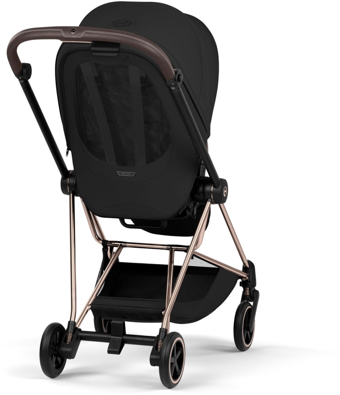 cybex-mios-4.0-style-collection-rosegold-sepia-black6.jpg