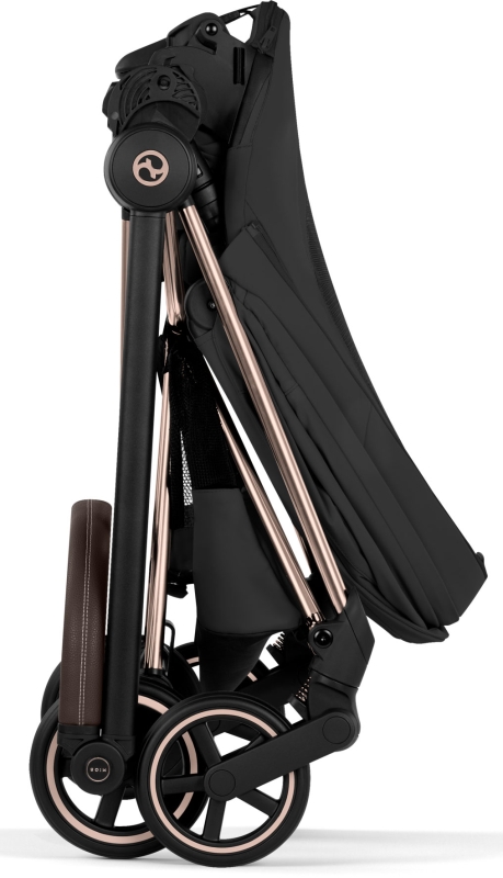 cybex-mios-4.0-style-collection-rosegold-sepia-black7.jpg
