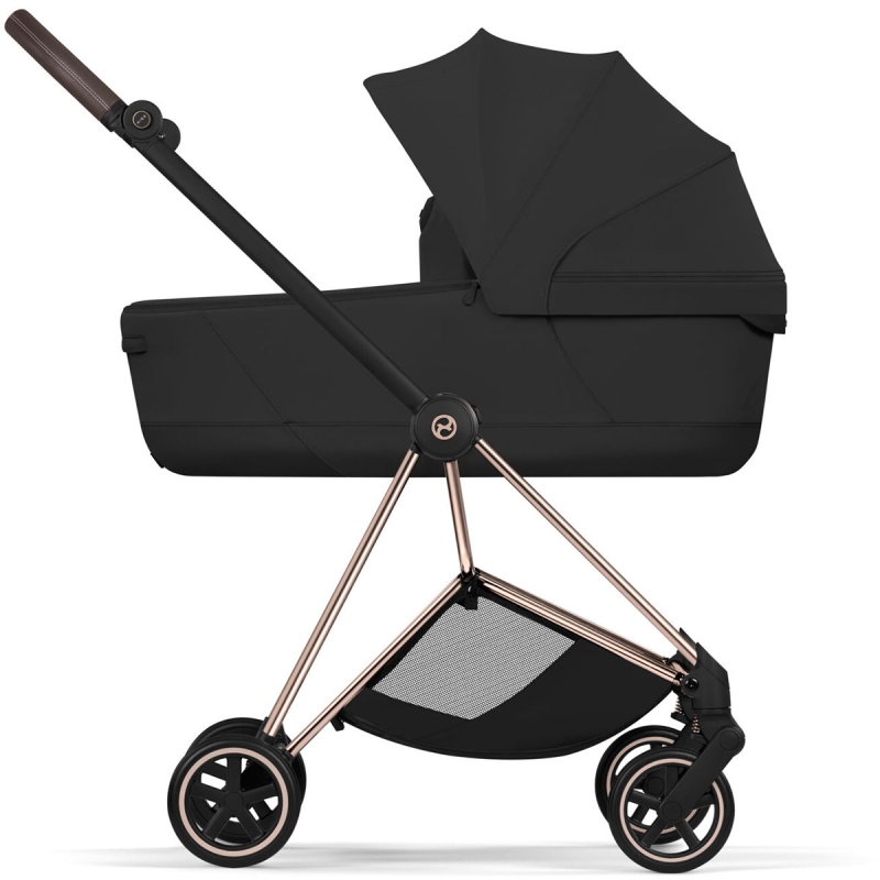 cybex-mios-4.0-style-collection-rosegold-sepia-black-2w1.jpg