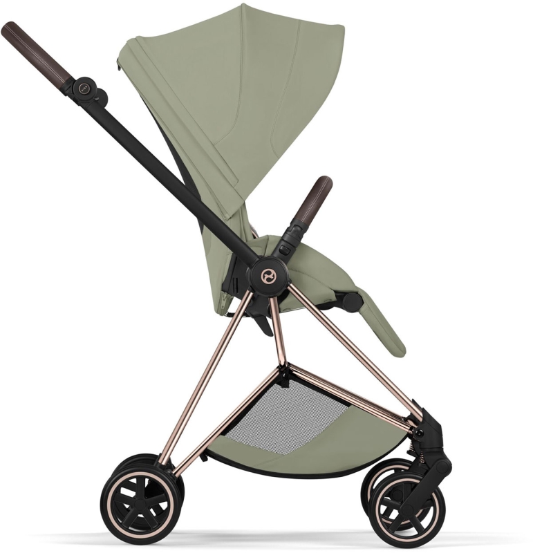 cybex-mios-4.0-style-collection-rosegold-sage-green2.jpg