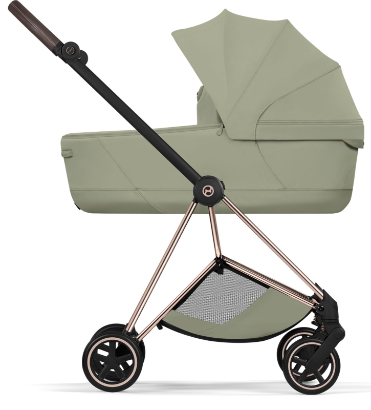 cybex-mios-4.0-style-collection-rosegold-sage-green-2w1.jpg