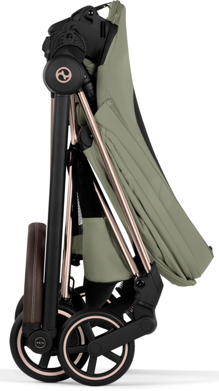 cybex-mios-4.0-style-collection-rosegold-sage-green6.jpg