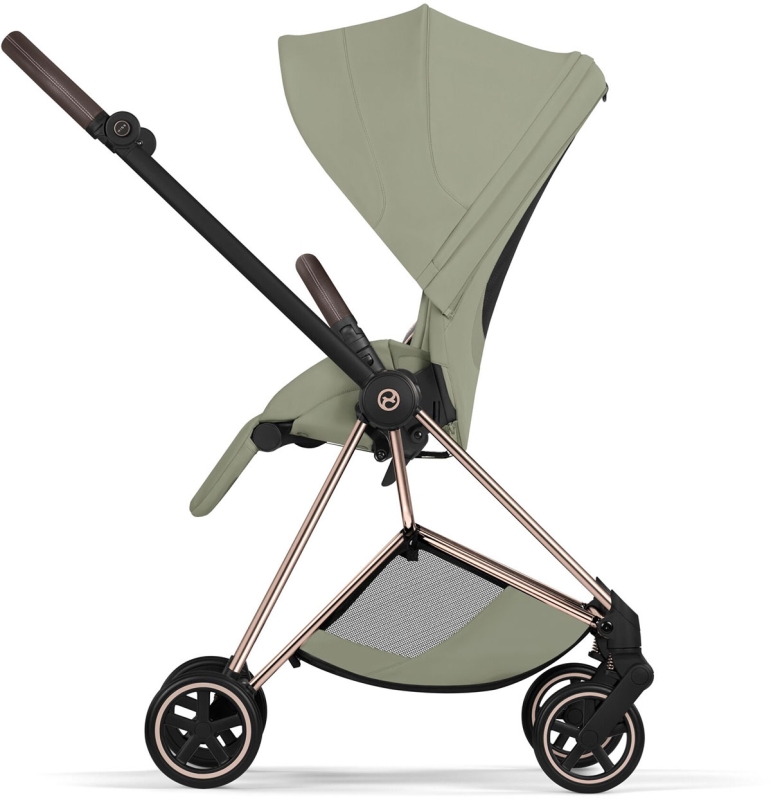 cybex-mios-4.0-style-collection-sage-green4.jpg