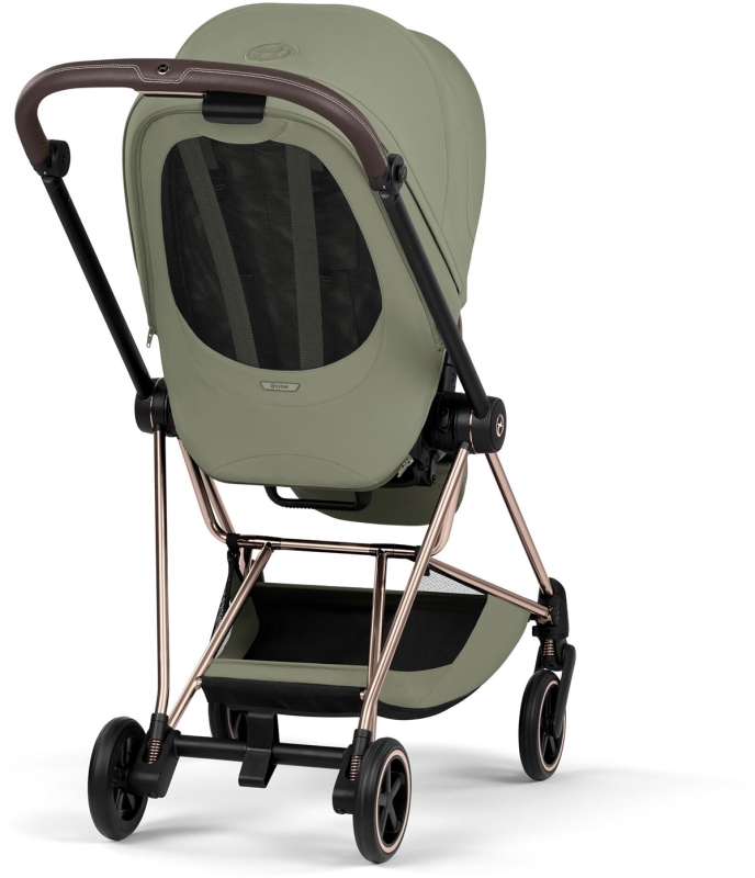 cybex-mios-4.0-style-collection-sage-green5.jpg