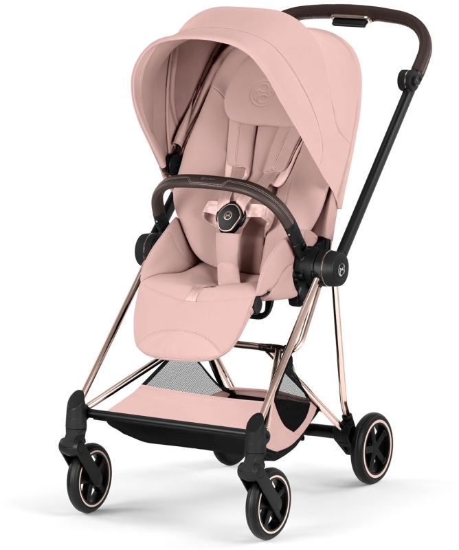 cybex-mios-4.0-style-collection-rosegold-peach-pink.jpg