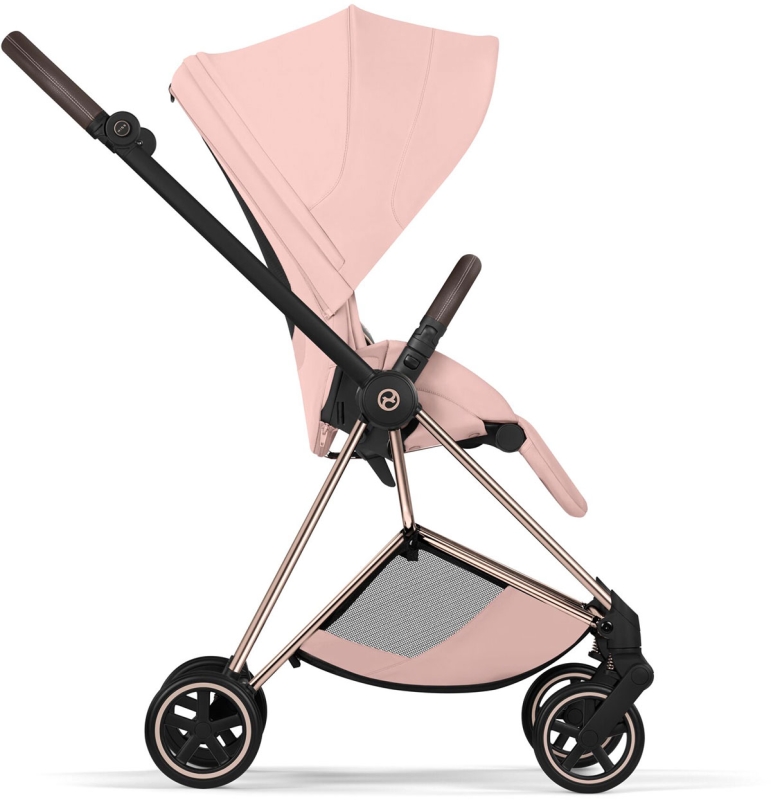 cybex-mios-4.0-style-collection-rosegold-peach-pink2.jpg