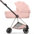 cybex-mios-4.0-style-collection-rosegold-peach-pink2w1.jpg