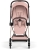 cybex-mios-4.0-style-collection-rosegold-peach-pink3.jpg