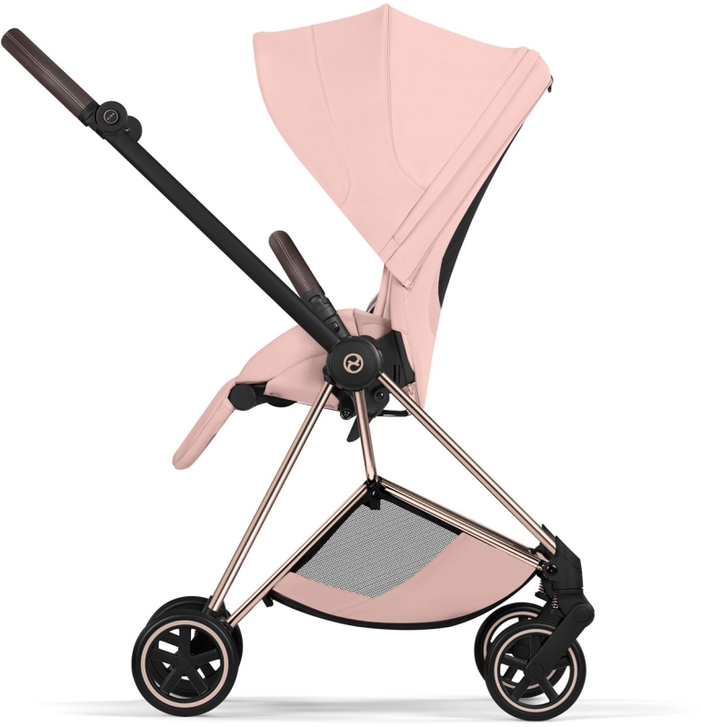 cybex-mios-4.0-style-collection-rosegold-peach-pink4.jpg