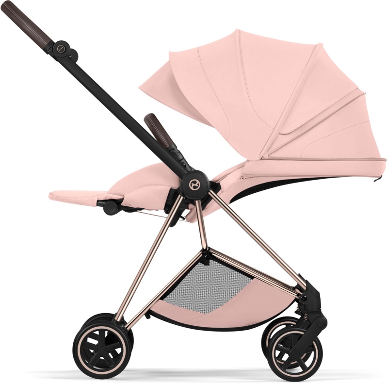 cybex-mios-4.0-style-collection-rosegold-peach-pink5.jpg