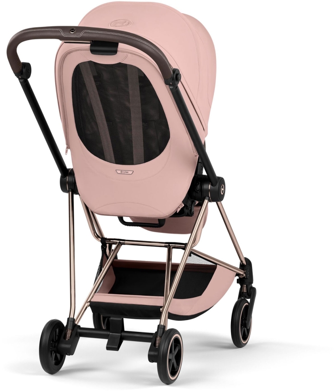 cybex-mios-4.0-style-collection-rosegold-peach-pink6.jpg