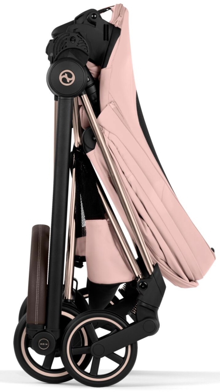 cybex-mios-4.0-style-collection-rosegold-peach-pink7.jpg