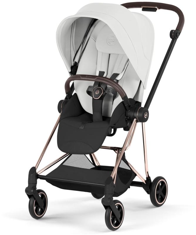 cybex-mios-4.0-style-collection-rosegold-offwhite.jpg