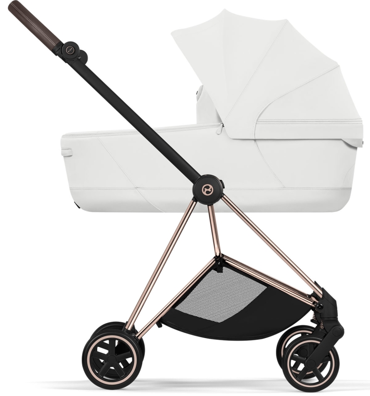 cybex-mios-4.0-style-collection-rosegold-off-white-2w1.jpg