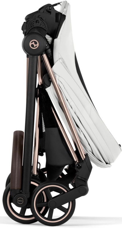 cybex-mios-4.0-style-collection-rosegold-off-white7.jpg