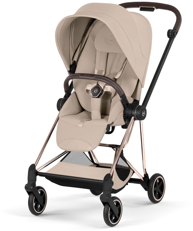 cybex-mios-4.0-style-collection-rosegold-cozy-beige.jpg