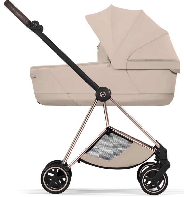 cybex-mios-4.0-style-collection-rosegold-cozy-beige-2w1.jpg