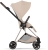 cybex-mios-4.0-style-collection-rosegold-cozy-beige3.jpg