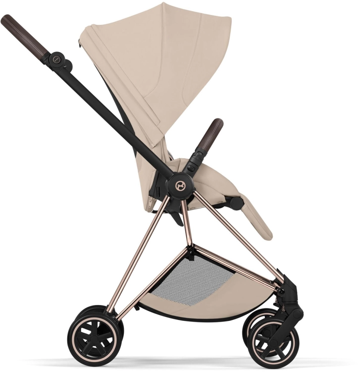 cybex-mios-4.0-style-collection-rosegold-cozy-beige3.jpg