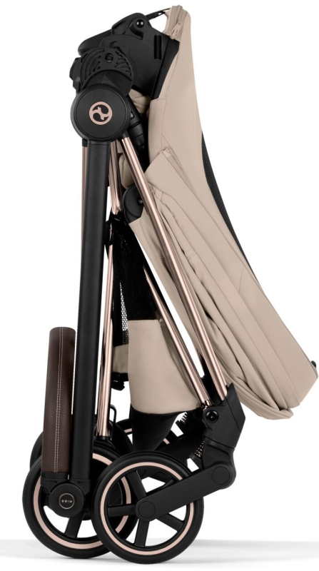 cybex-mios-4.0-style-collection-rosegold-cozy-beige7.jpg