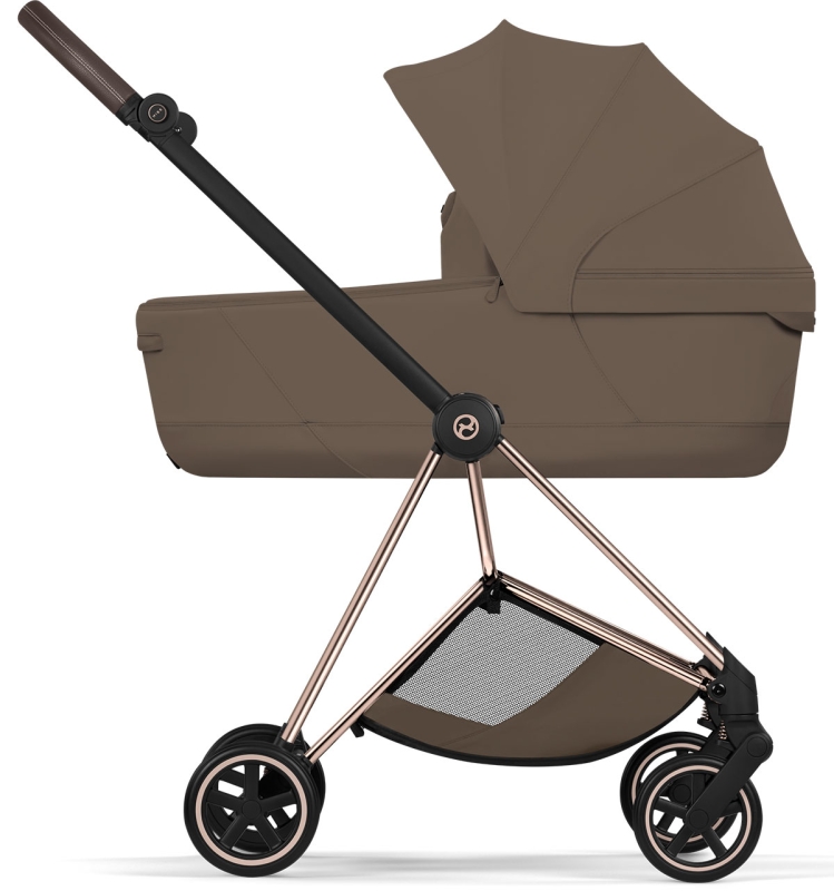 cybex-mios-4.0-style-collection-rosegold-coconut-brown-2w1.jpg